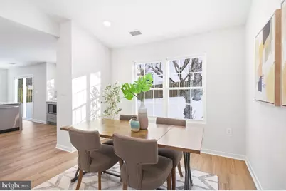 6519 Sara Alyce Court, Burke, VA 22015 - Photo 14