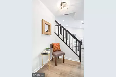 6519 Sara Alyce Court, Burke, VA 22015 - Photo 26