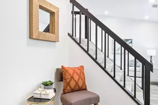 6519 Sara Alyce Ct, Burke, VA 22015 - Photo 26