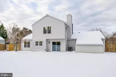 6519 Sara Alyce Court, Burke, VA 22015 - Photo 22