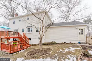 7200 Duck Ct, Springfield, VA 22152 - Photo 44