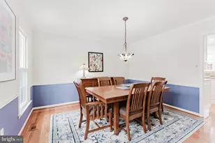 7200 Duck Ct, Springfield, VA 22152 - Photo 8