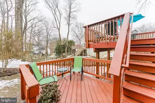 7200 Duck Ct, Springfield, VA 22152 - Photo 42