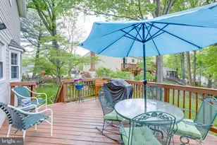 7200 Duck Ct, Springfield, VA 22152 - Photo 62