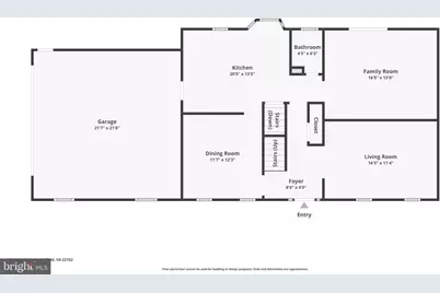 7200 Duck Court, Springfield, VA 22152 - Photo 50