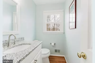 7200 Duck Court, Springfield, VA 22152 - Photo 18