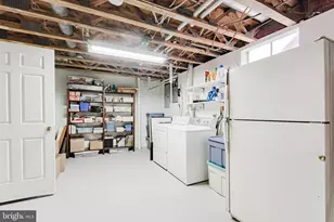 7200 Duck Ct, Springfield, VA 22152 - Photo 24