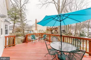 7200 Duck Ct, Springfield, VA 22152 - Photo 40