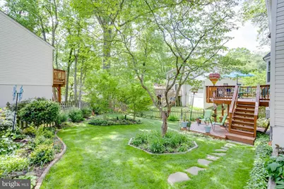 7200 Duck Court, Springfield, VA 22152 - Photo 58