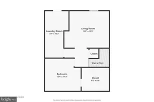 5802 Silchester St, Burke, VA 22015 - Photo 42