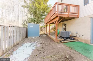 5802 Silchester St, Burke, VA 22015 - Photo 36