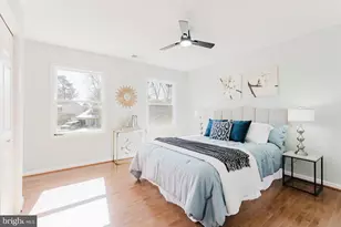 5802 Silchester St, Burke, VA 22015 - Photo 20