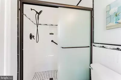 5802 Silchester Street, Burke, VA 22015 - Photo 24