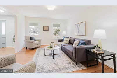 5802 Silchester Street, Burke, VA 22015 - Photo 10