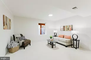 5802 Silchester St, Burke, VA 22015 - Photo 30