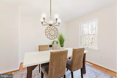 5802 Silchester Street, Burke, VA 22015 - Photo 12