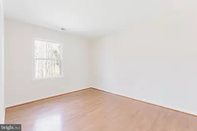 5802 Silchester Street, Burke, VA 22015 - Photo 28