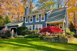 5818 New England Woods Dr, Burke, VA 22015 - Photo 6