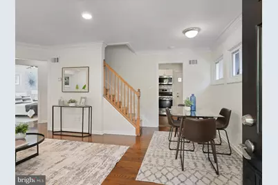 6408 Cavalier Drive, Alexandria, VA 22307 - Photo 4