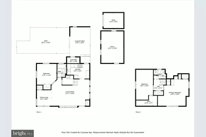 6408 Cavalier Drive, Alexandria, VA 22307 - Photo 22