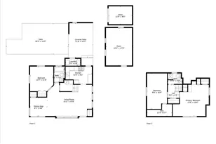 6408 Cavalier Dr, Alexandria, VA 22307 - Photo 22