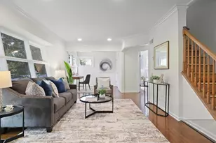 6408 Cavalier Dr, Alexandria, VA 22307 - Photo 2