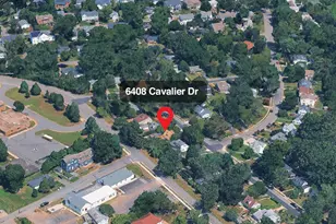 6408 Cavalier Dr, Alexandria, VA 22307 - Photo 20