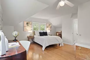 6408 Cavalier Dr, Alexandria, VA 22307 - Photo 10