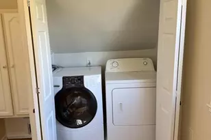 6408 Cavalier Dr, Alexandria, VA 22307 - Photo 14