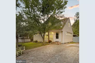 6408 Cavalier Drive, Alexandria, VA 22307 - Photo 2