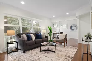 6408 Cavalier Dr, Alexandria, VA 22307 - Photo 1