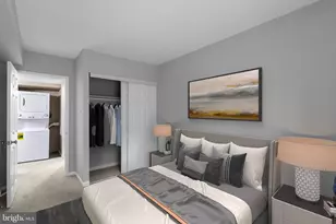 11654 Stoneview Square, Reston, VA 20191 - Photo 26