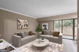 11654 Stoneview Square, Reston, VA 20191 - Photo 1