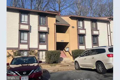11654 Stoneview Square #94/1B, Reston, VA 20191 - Photo 1