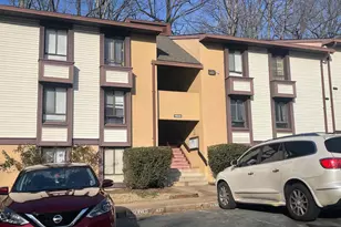 11654 Stoneview Square, Reston, VA 20191 - Photo 1