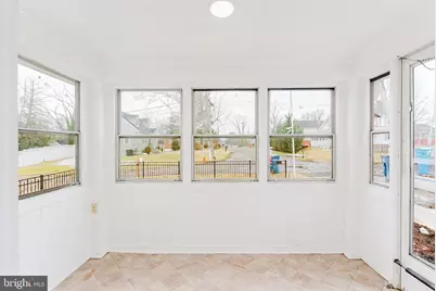 8538 Woodlawn Court, Alexandria, VA 22309 - Photo 14