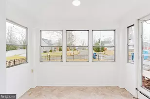 8538 Woodlawn Ct, Alexandria, VA 22309 - Photo 14