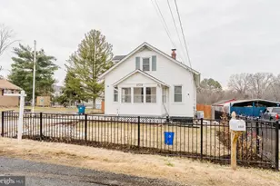 8538 Woodlawn Ct, Alexandria, VA 22309 - Photo 30