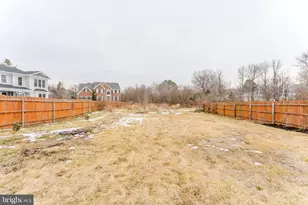 8538 Woodlawn Ct, Alexandria, VA 22309 - Photo 36