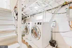 8538 Woodlawn Ct, Alexandria, VA 22309 - Photo 26