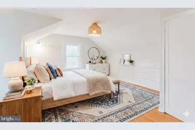 8538 Woodlawn Court, Alexandria, VA 22309 - Photo 20
