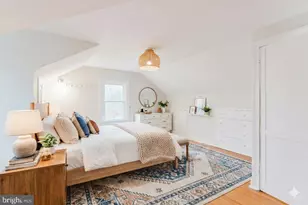 8538 Woodlawn Ct, Alexandria, VA 22309 - Photo 20