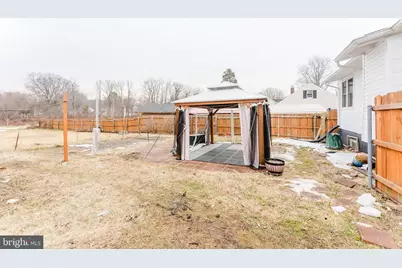 8538 Woodlawn Court, Alexandria, VA 22309 - Photo 32