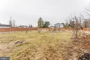 8538 Woodlawn Ct, Alexandria, VA 22309 - Photo 42