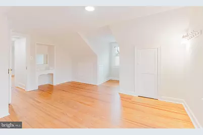 8538 Woodlawn Court, Alexandria, VA 22309 - Photo 22