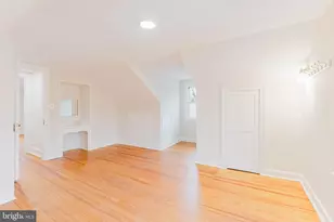 8538 Woodlawn Ct, Alexandria, VA 22309 - Photo 22