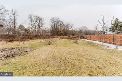 8538 Woodlawn Court, Alexandria, VA 22309 - Photo 40