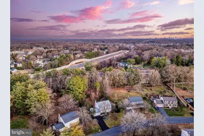 10332 Dunn Meadow Road, Vienna, VA 22182 - Photo 4