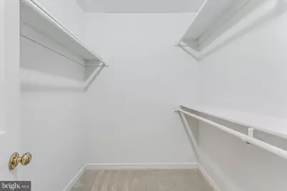 10332 Dunn Meadow Road, Vienna, VA 22182 - Photo 44