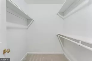 10332 Dunn Meadow Rd, Vienna, VA 22182 - Photo 44